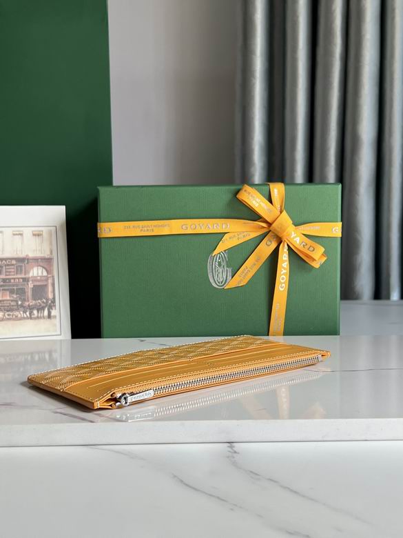 21X1X11.5cm 042310 JHJ 11色 4