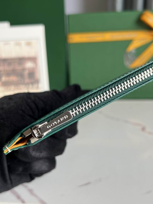 21X1X11.5cm 042310 JHJ 11色 50