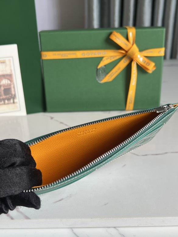 21X1X11.5cm 042310 JHJ 11色 51