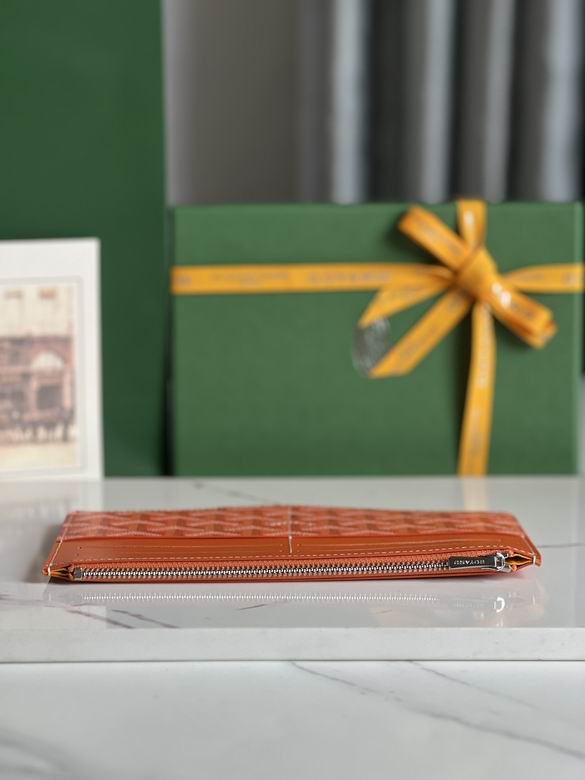 21X1X11.5cm 042310 JHJ 11色 54