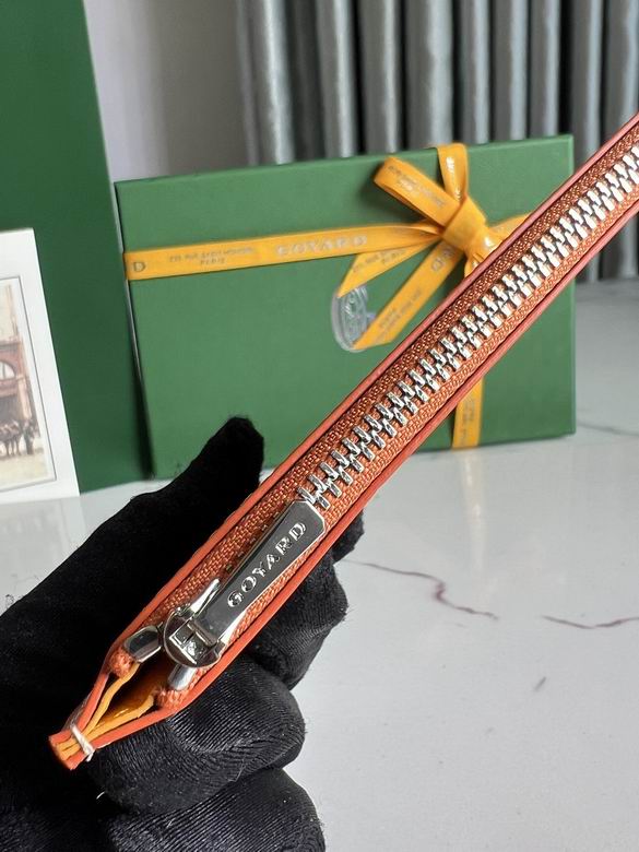 21X1X11.5cm 042310 JHJ 11色 56