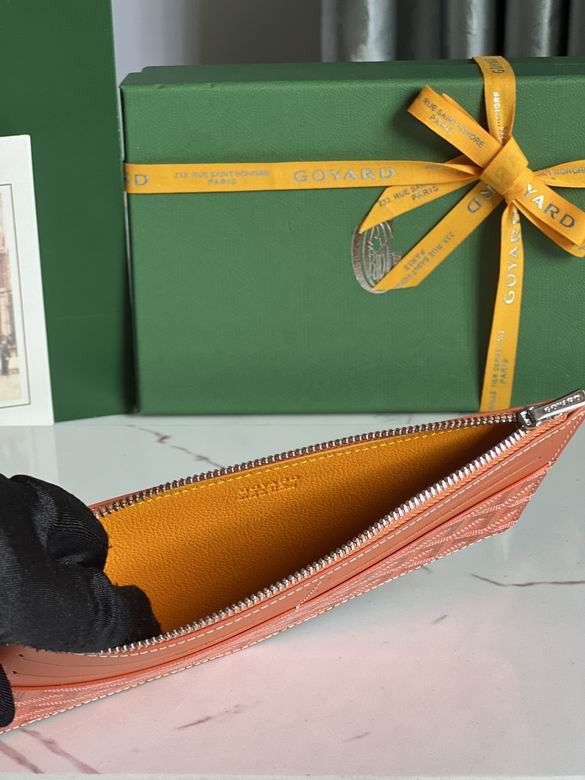 21X1X11.5cm 042310 JHJ 11色 57