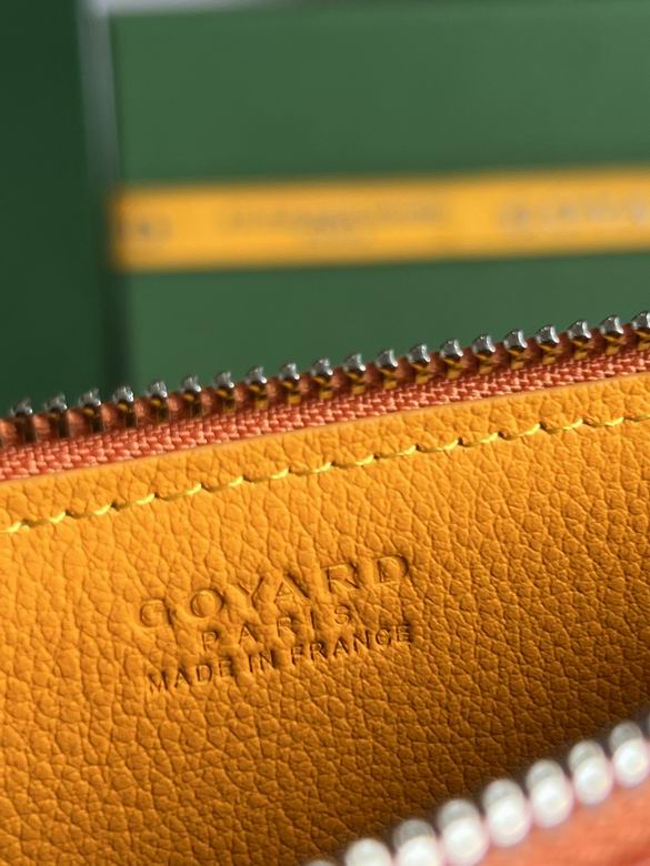 21X1X11.5cm 042310 JHJ 11色 58