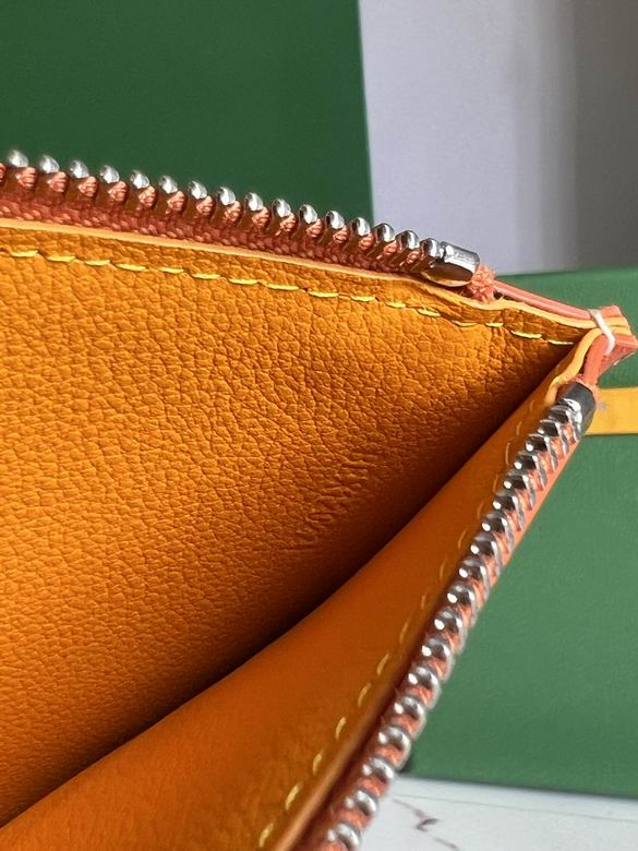 21X1X11.5cm 042310 JHJ 11色 59