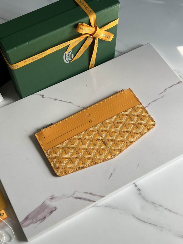 21X1X11.5cm 042310 JHJ 11色 5