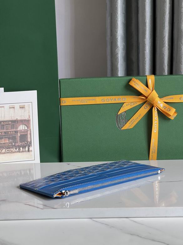 21X1X11.5cm 042310 JHJ 11色 62