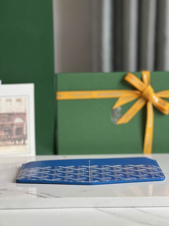 21X1X11.5cm 042310 JHJ 11色 64