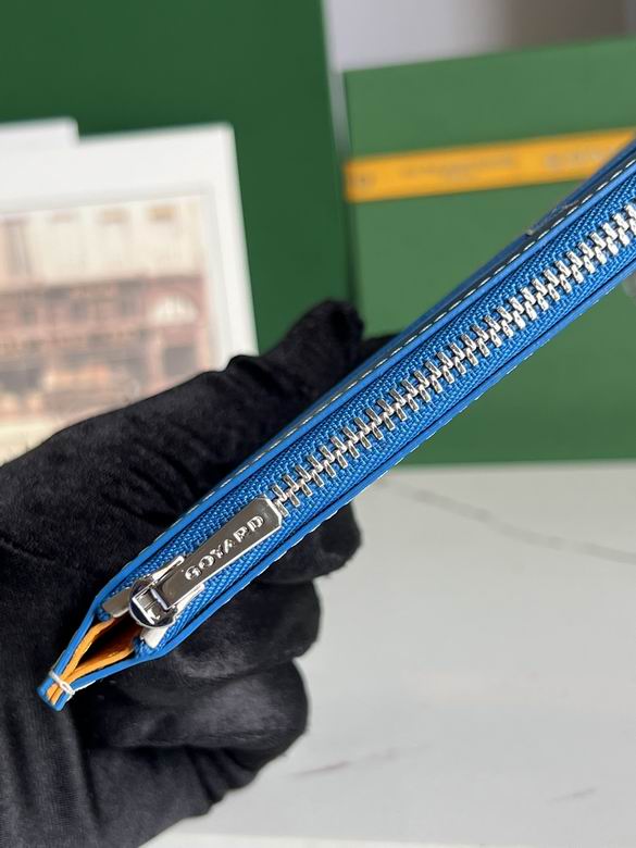 21X1X11.5cm 042310 JHJ 11色 65