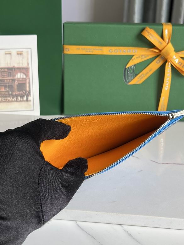 21X1X11.5cm 042310 JHJ 11色 66