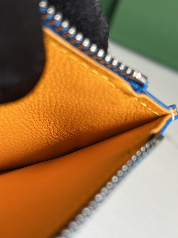 21X1X11.5cm 042310 JHJ 11色 68