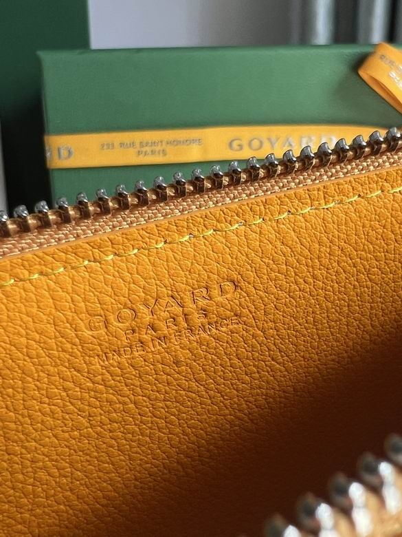 21X1X11.5cm 042310 JHJ 11色 6