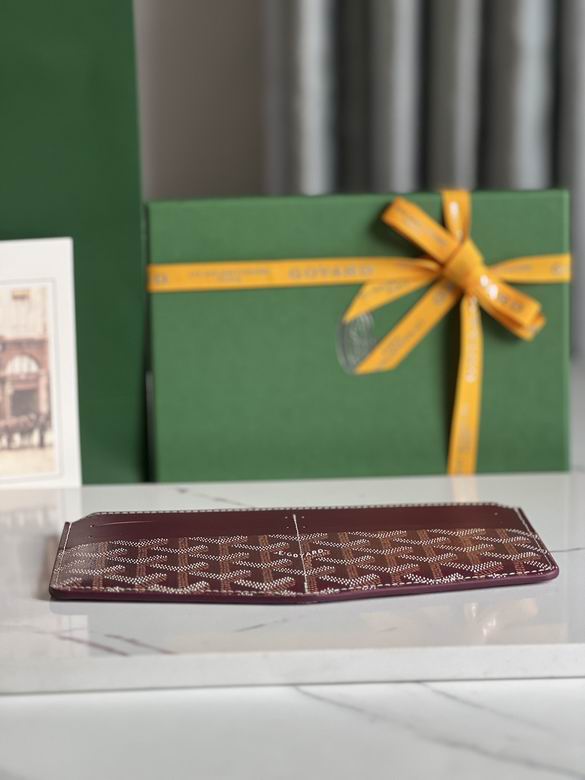 21X1X11.5cm 042310 JHJ 11色 70