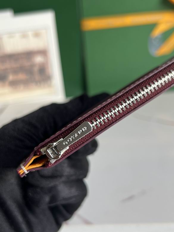 21X1X11.5cm 042310 JHJ 11色 72