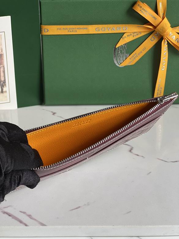 21X1X11.5cm 042310 JHJ 11色 74