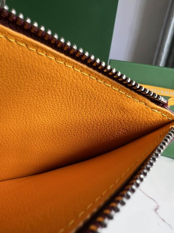 21X1X11.5cm 042310 JHJ 11色 75