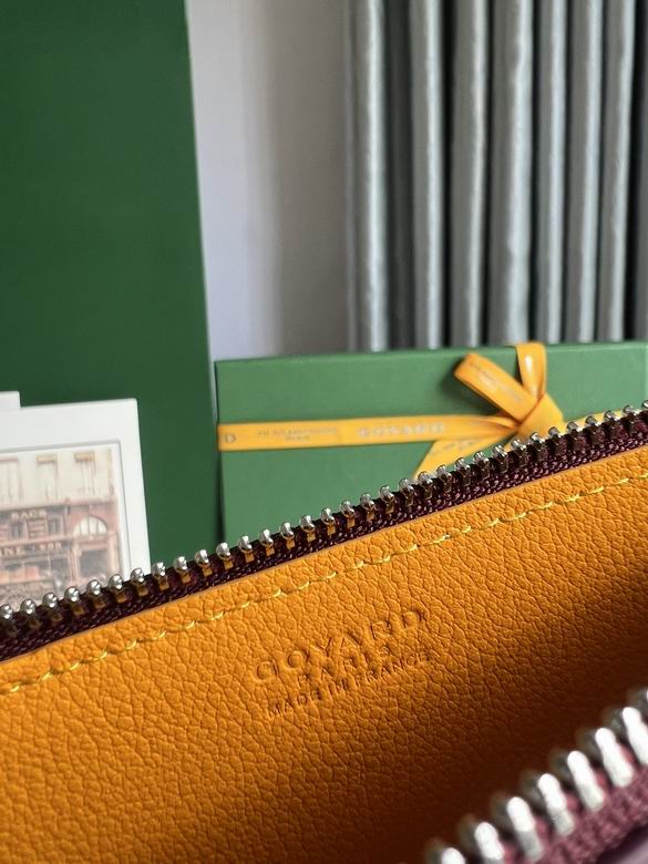 21X1X11.5cm 042310 JHJ 11色 76