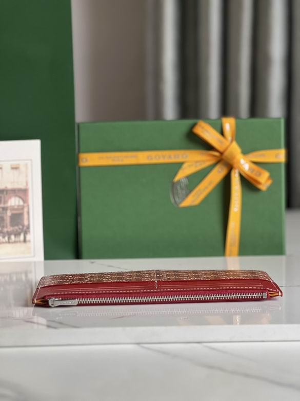 21X1X11.5cm 042310 JHJ 11色 78