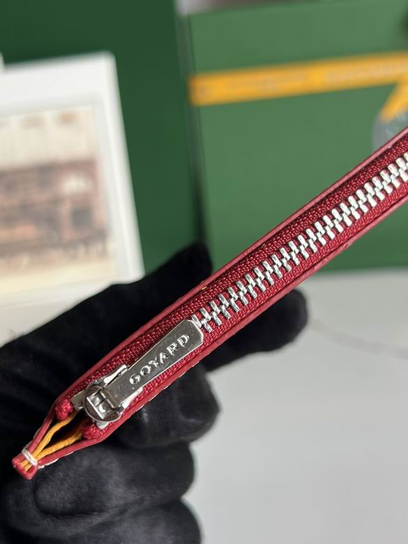 21X1X11.5cm 042310 JHJ 11色 79