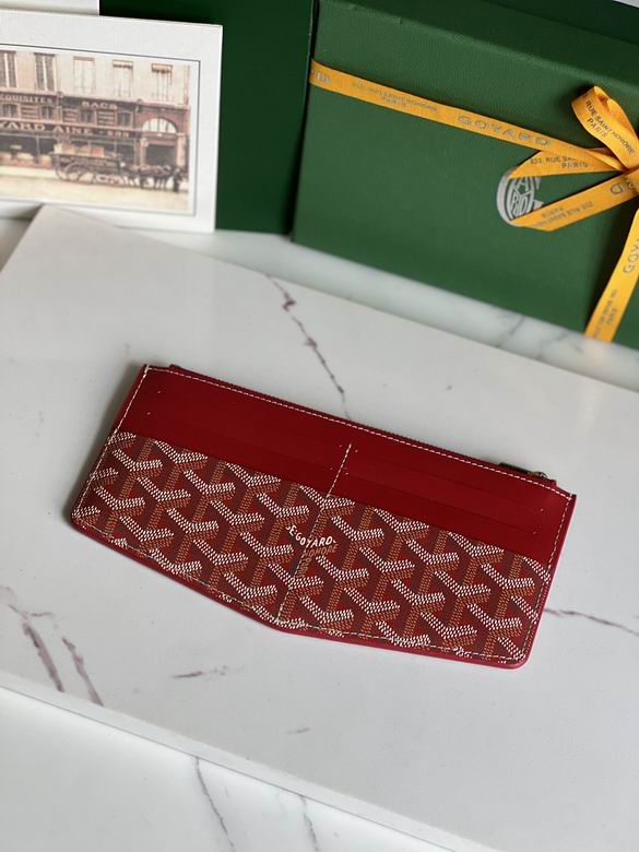 21X1X11.5cm 042310 JHJ 11色 81