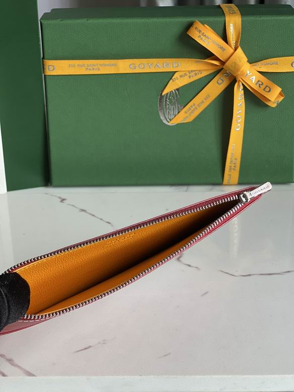 21X1X11.5cm 042310 JHJ 11色 82