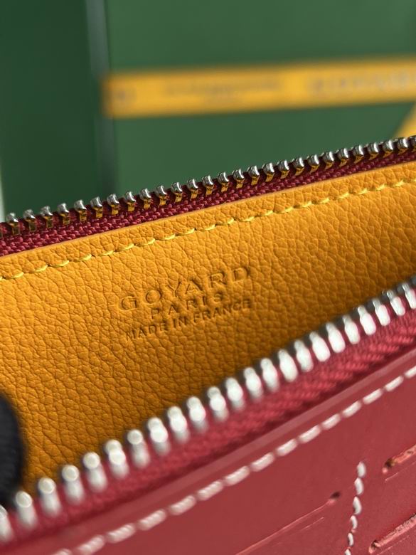 21X1X11.5cm 042310 JHJ 11色 83