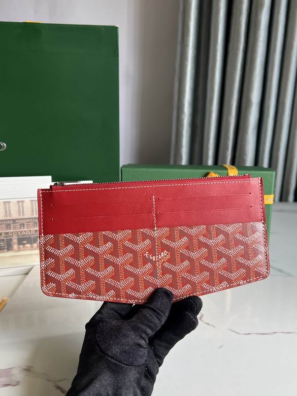 21X1X11.5cm 042310 JHJ 11色 84