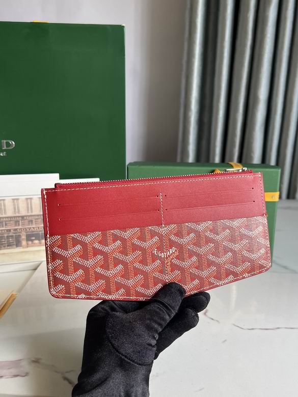 21X1X11.5cm 042310 JHJ 11色 85