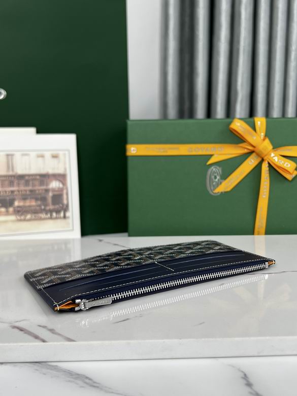 21X1X11.5cm 042310 JHJ 11色 87