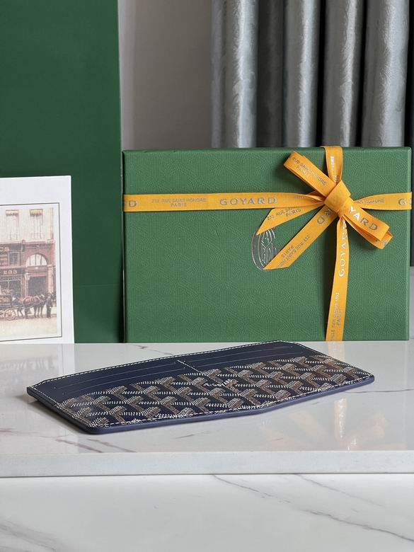 21X1X11.5cm 042310 JHJ 11色 88