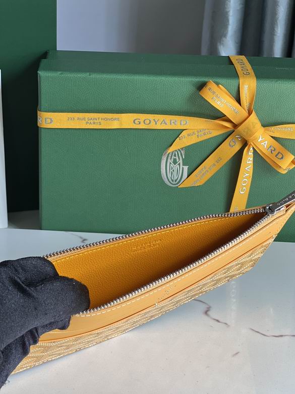 21X1X11.5cm 042310 JHJ 11色 8