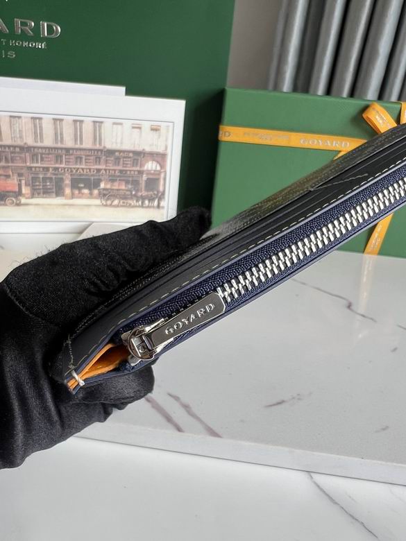 21X1X11.5cm 042310 JHJ 11色 90