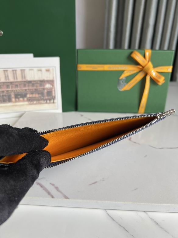 21X1X11.5cm 042310 JHJ 11色 91