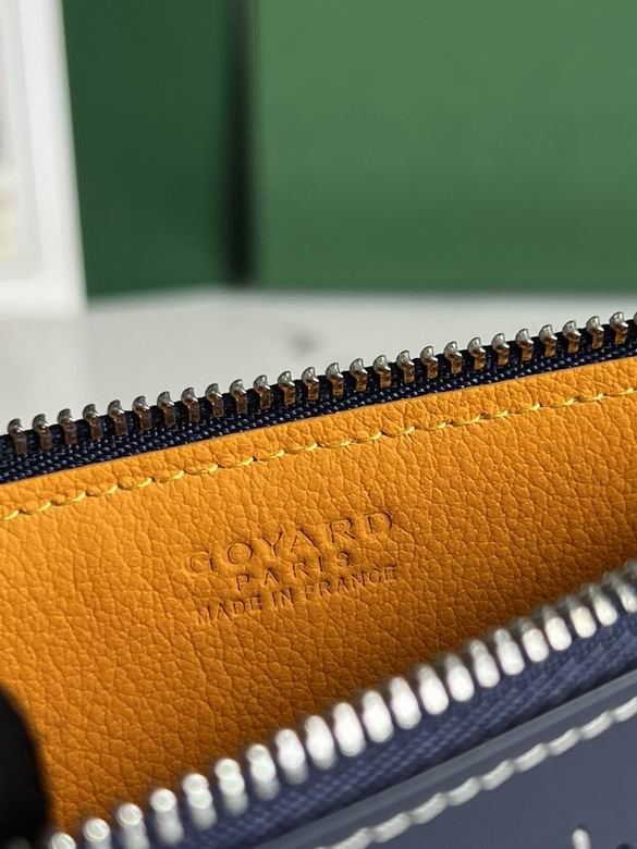 21X1X11.5cm 042310 JHJ 11色 92