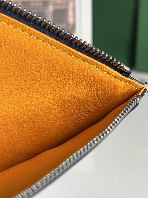 21X1X11.5cm 042310 JHJ 11色 93