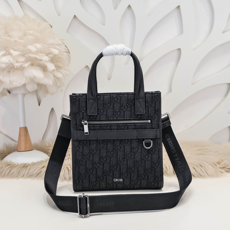 21X23.5X7.5cm 042902 XM 1