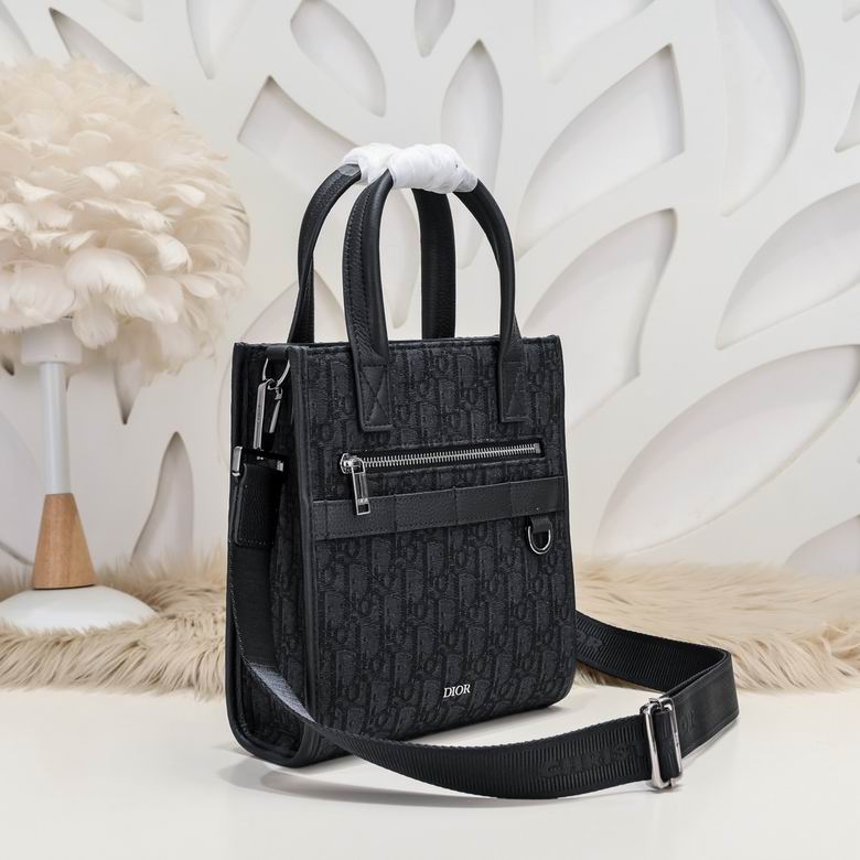 21X23.5X7.5cm 042902 XM 2