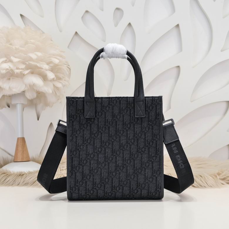 21X23.5X7.5cm 042902 XM 3