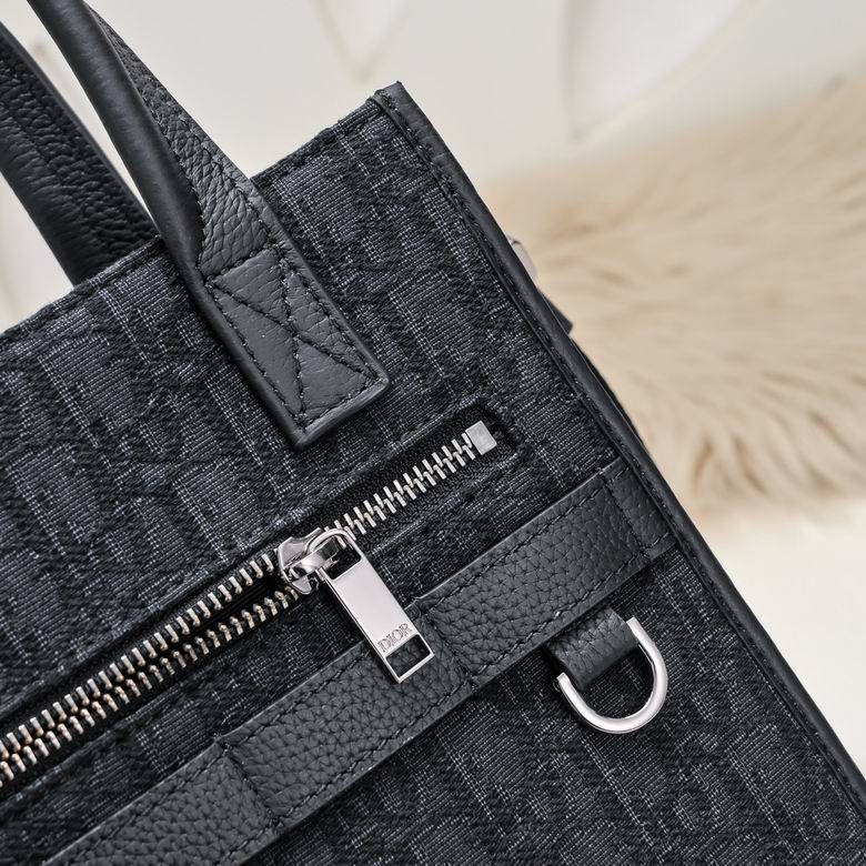 21X23.5X7.5cm 042902 XM 5