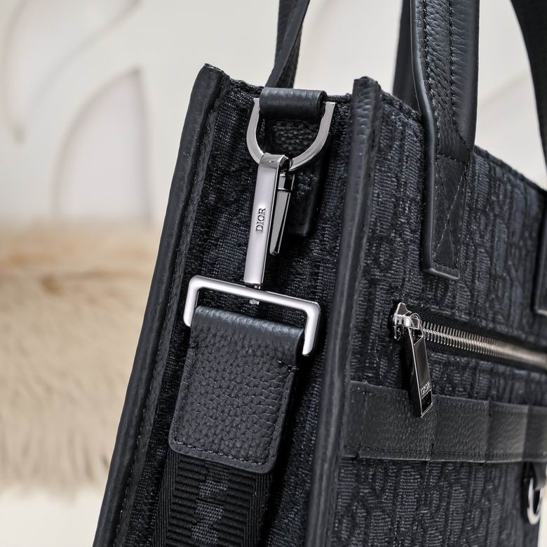 21X23.5X7.5cm 042902 XM 6