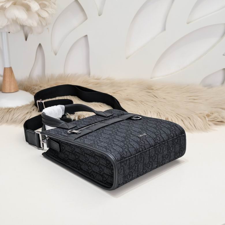 21X23.5X7.5cm 042902 XM 7