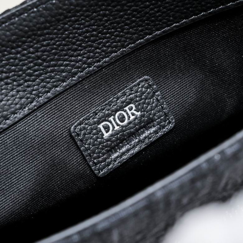 21X23.5X7.5cm 042902 XM 8