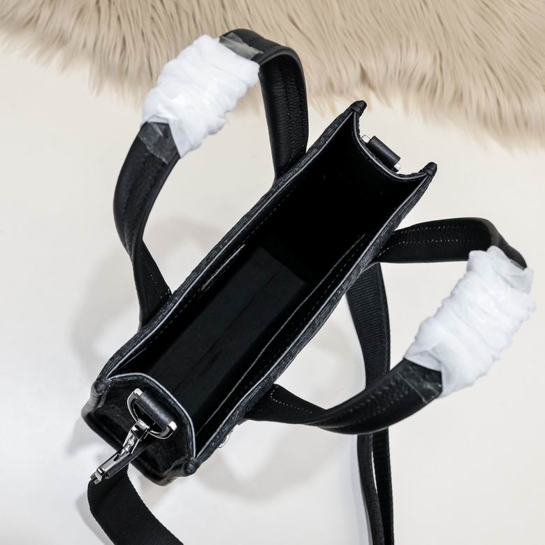 21X23.5X7.5cm 042902 XM 9