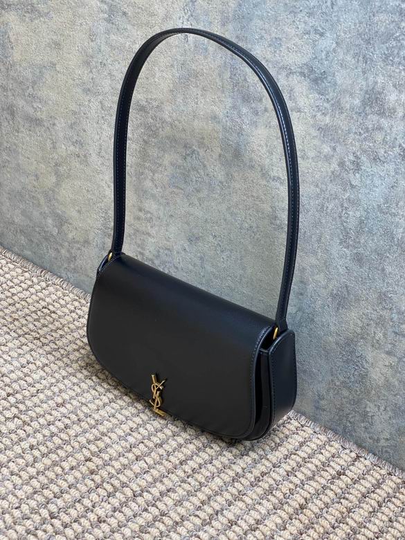 21X4.5X11cm 041601 MT 3