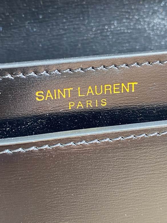 21X4.5X11cm 041601 MT 6