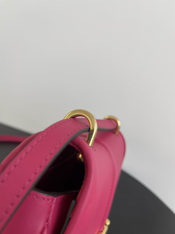 21X6.5X15cm 041701 H 2色 14