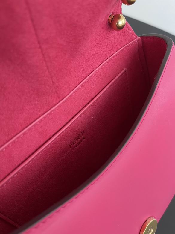 21X6.5X15cm 041701 H 2色 15