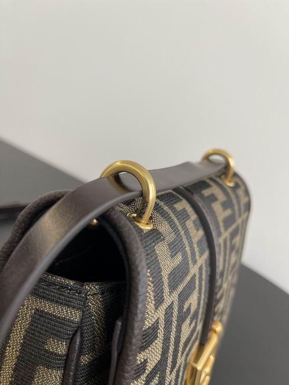 21X6.5X15cm 041701 H 2色 3