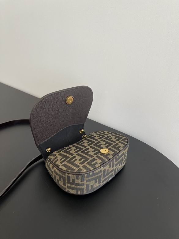 21X6.5X15cm 041701 H 2色 5