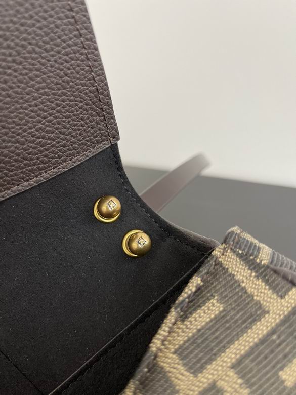 21X6.5X15cm 041701 H 2色 6