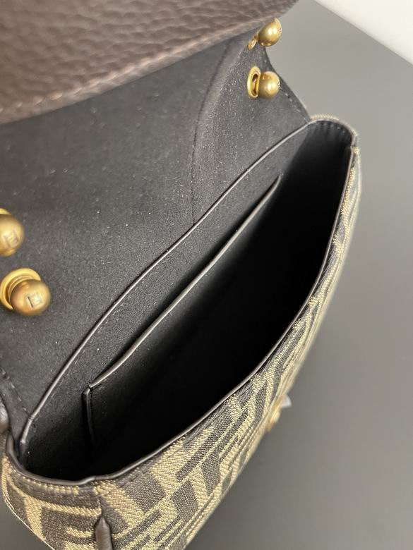 21X6.5X15cm 041701 H 2色 7